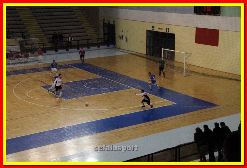 150207 sport 284_tn.jpg
